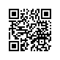 1B7-21711-00-P7 ｶﾊﾞ- ｻｲﾄﾞ 1