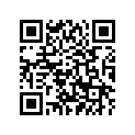 1B7-2171M-00-EN 
