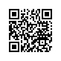 1B7-2171M-00-PA モ-ル,サイドカバ- 2