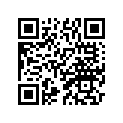 1B7-21721-00-EN 