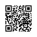 1B7-21721-00-P1 Обтекатель Пластиковый