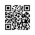 1B7-21731-10-P0 ｶﾊﾞｰ,ｻｲﾄﾞ 3