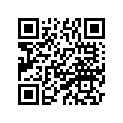 1B7-21731-10-P2 カバ−，サイド　３