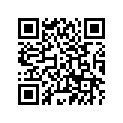 1B7-21731-10-P4 カバ−，サイド　３