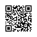 1B7-21741-00-EN ｶﾊﾞｰ,ｻｲﾄﾞ 4