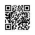 1B7-21741-00-P0 ｶﾊﾞｰ,ｻｲﾄﾞ 4