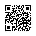 1B7-21741-00-P1 Обтекатель Пластиковый
