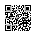 1B7-21741-00-P9 カバ−，サイド　４
