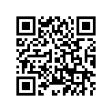1B7-21741-00-PA カバ−，サイド　４