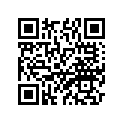 1B7-24731-30-00 カバ−，シ−ト