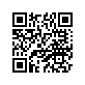 1B7-24731-40-00 ｶﾊﾞ-,ｼ-ﾄ
