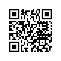 1B7-25873-10-00 ﾎ-ｽ,ﾌﾞﾚ-ｷ 2