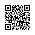 1B7-27453-10-P2 カバ−　１