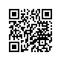 1B7-27453-10-P5 Cover 1