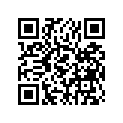 1B7-27494-00-00 MAT 4