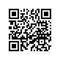 1B7-28311-10-P1 Щиток облицовочный