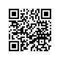 1B7-28311-10-P2 レツグシ−ルド　１