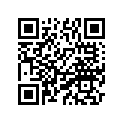 1B7-28313-10-P5 Lid