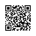 1B7-28345-00-EN ﾓｰﾙ 1