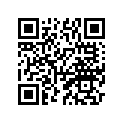 1B7-28345-00-P0 ﾓｰﾙ 1