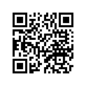 1B7-28345-00-P1 Mole 1 UR SMX