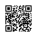 1B7-28345-00-P6 Mole 1 FOR VDVM1
