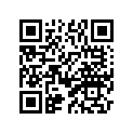 1B7-28351-00-EN ﾎﾞﾃﾞｰ,ｶｳﾘﾝｸﾞ