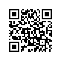 1B7-28351-00-P0 ﾎﾞﾃﾞｰ,ｶｳﾘﾝｸﾞ