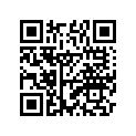 1B7-2835X-00-00 Wire