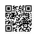 1B7-81410-10-00 ｽﾃ-ﾀｱｾﾝﾌﾞﾘ