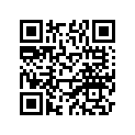 1B7-82024-10-00 キ-セツト