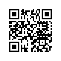 1B7-82509-00-00 Wire, Sub Lead