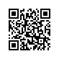 1B7-82590-00-00 ﾜｲﾔﾊｰﾈｽｱｾﾝﾌﾞﾘ