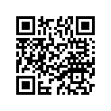 1B7-82590-20-00 ﾜｲﾔﾊｰﾈｽｱｾﾝﾌﾞﾘ