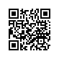 1B7-83755-31-00 センサ,スピ-ド