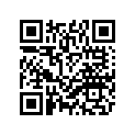 1B7-Y2171-20-P8 カバ-,サイド 1 (WG)