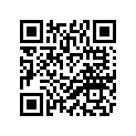 1B7-Y2171-40-PA カバ-,サイド 1 (WG)