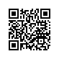 1B7-Y2172-20-P8 カバ-,サイド 2 (WG)
