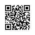 1B9-15451-00-00 