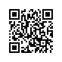 1B9-17649-00-00 Втулка Дистанционная