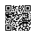 1B9-17649-01-00 Втулка Дистанционная
