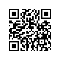 1B9-E2113-00-00 