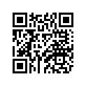 1B9-E3300-00-00 