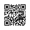 1B9-E3324-00-00 