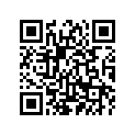 1B9-E3447-00-00 