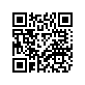 1B9-E3447-10-00 