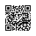 1B9-E4411-00-00 