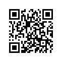 1B9-E4411-01-00 