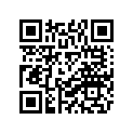 1B9-E4611-00-00 