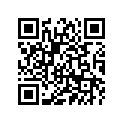 1B9-E4711-00-00 